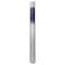 Adfors Saint-Gobain ADFORS FibaTape Super Crackstop 150 ft. L X 36 in. W Fiberglass Mesh White Self Adhesiv FDW6846-U - alternate 1